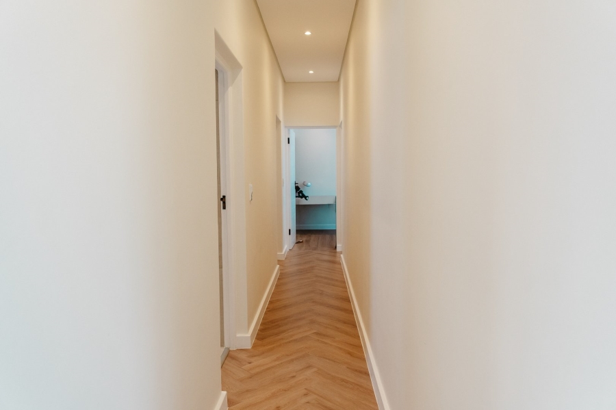 3 Bedroom Property for Sale in Sandown Western Cape